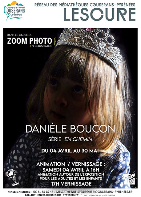 Boucon