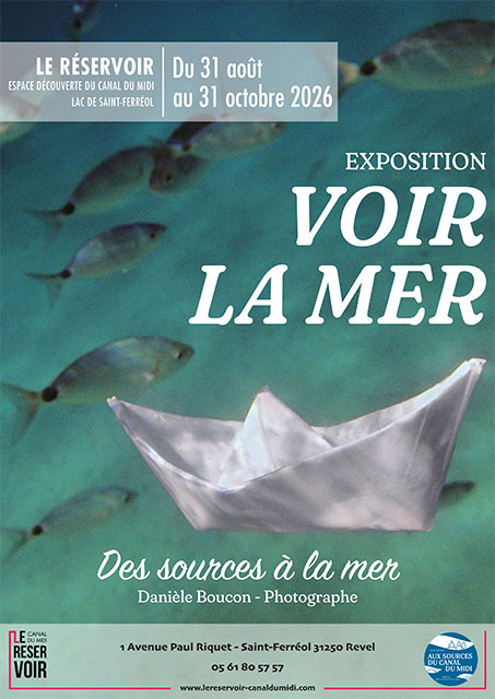 Article Dépêche