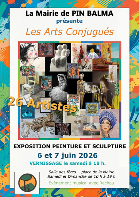 Gaulois