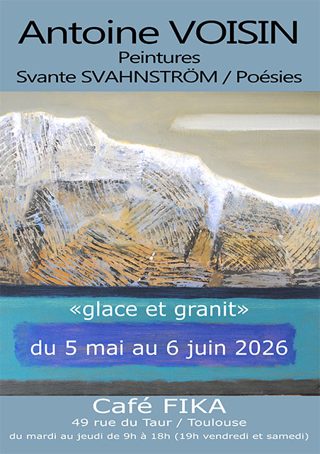 Gaulois
