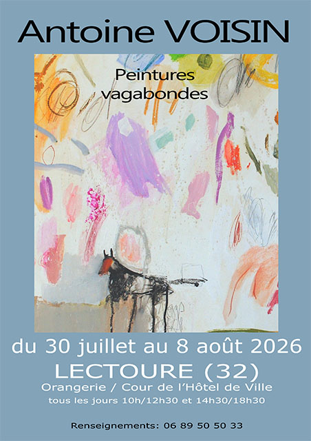Article Dépêche