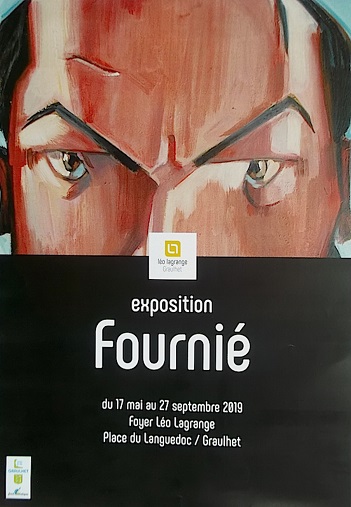 Fournié